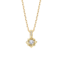 Pendentif Ma Reine d'Amour N°1 