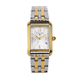Montre Rue Colette en Talons Hauts
