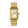 Montre Rue Colette en Talons Hauts