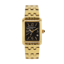 Montre Rue Colette en Talons Hauts