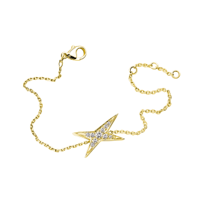 Bracelet Valentin for You