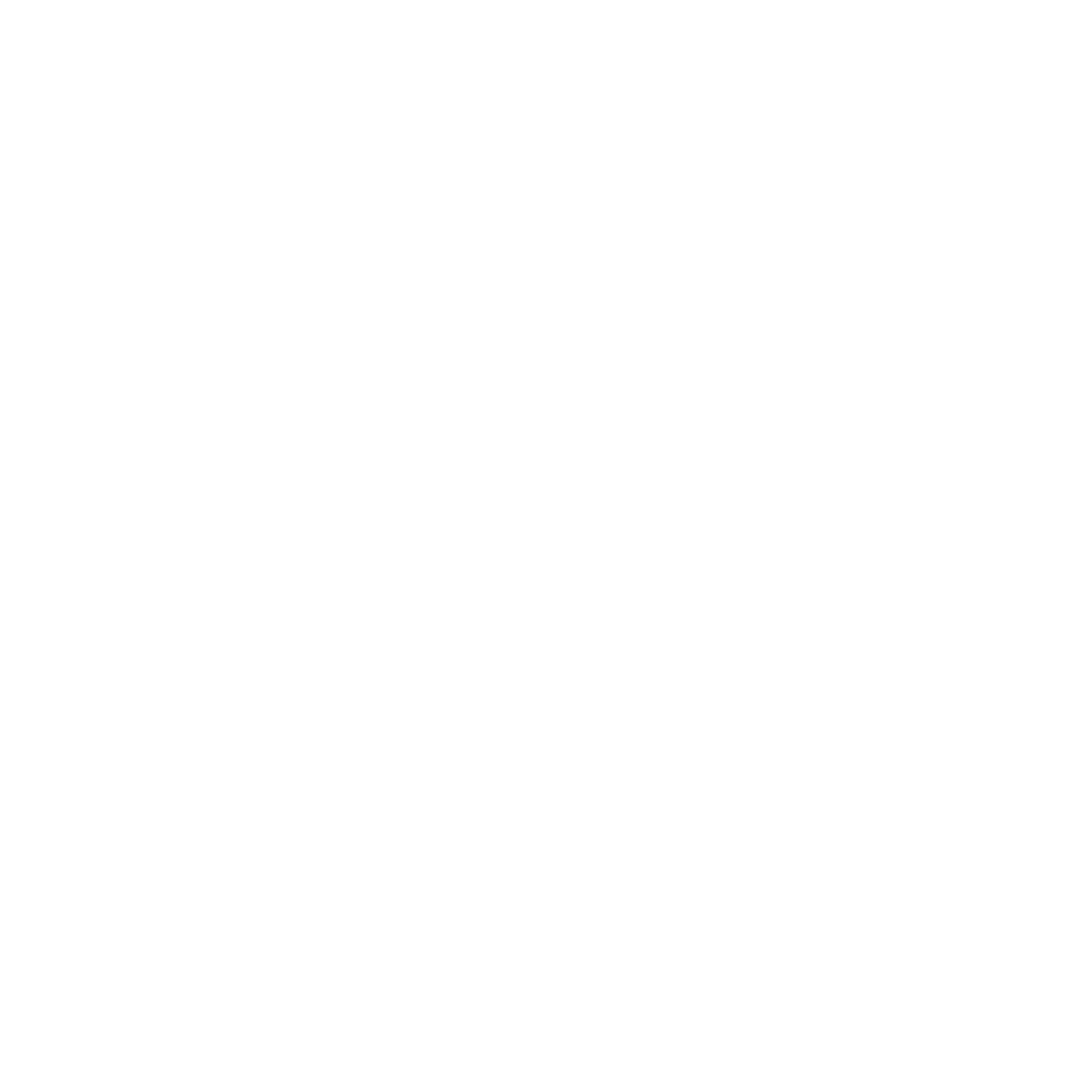 Alliance Ibiza, or jaune