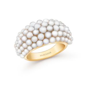 Bague 1934, une Escapade au Tremezzo N&deg;3