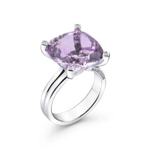 Bague Belle comme le Vent