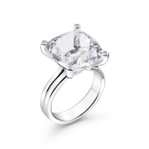 Bague Belle comme le Vent
