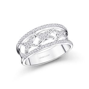 Bague Jolie Môme GM