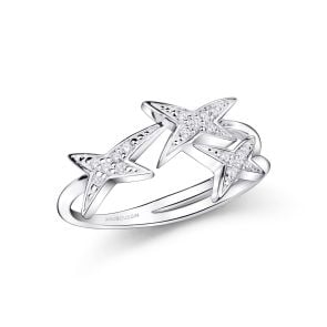 Bague Jolie Môme PM
