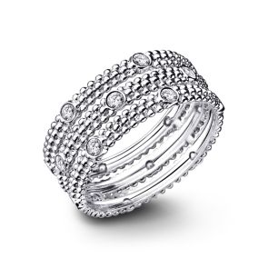 Bague Le Premier Jour