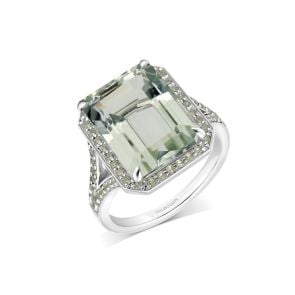 Bague Como 1953