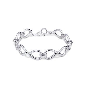 Bracelet 1955, Vouloir et Oser