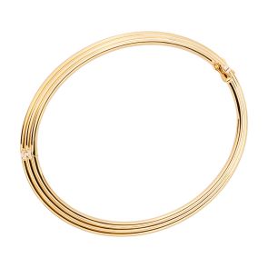 Bracelet ALICIA