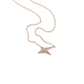 Collier Valentin for You