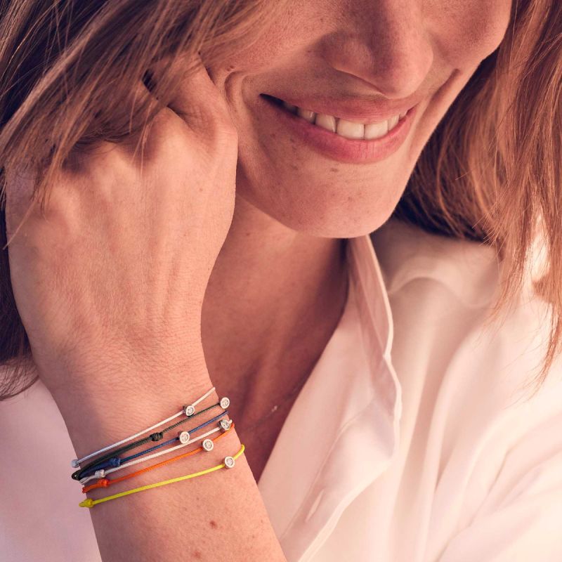 Showcase au Casino Red Bracelet