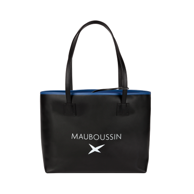 Sac mauboussin deals solde