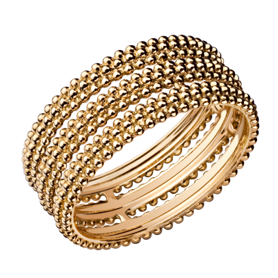 Bague taille new arrivals 64 en cm
