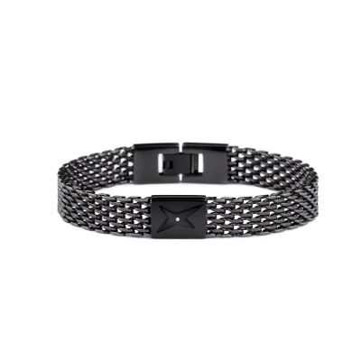 Bracelet cuir mauboussin store