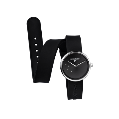 Montre heure sales