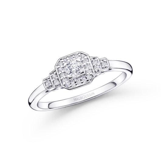 Bague 1930 hotsell