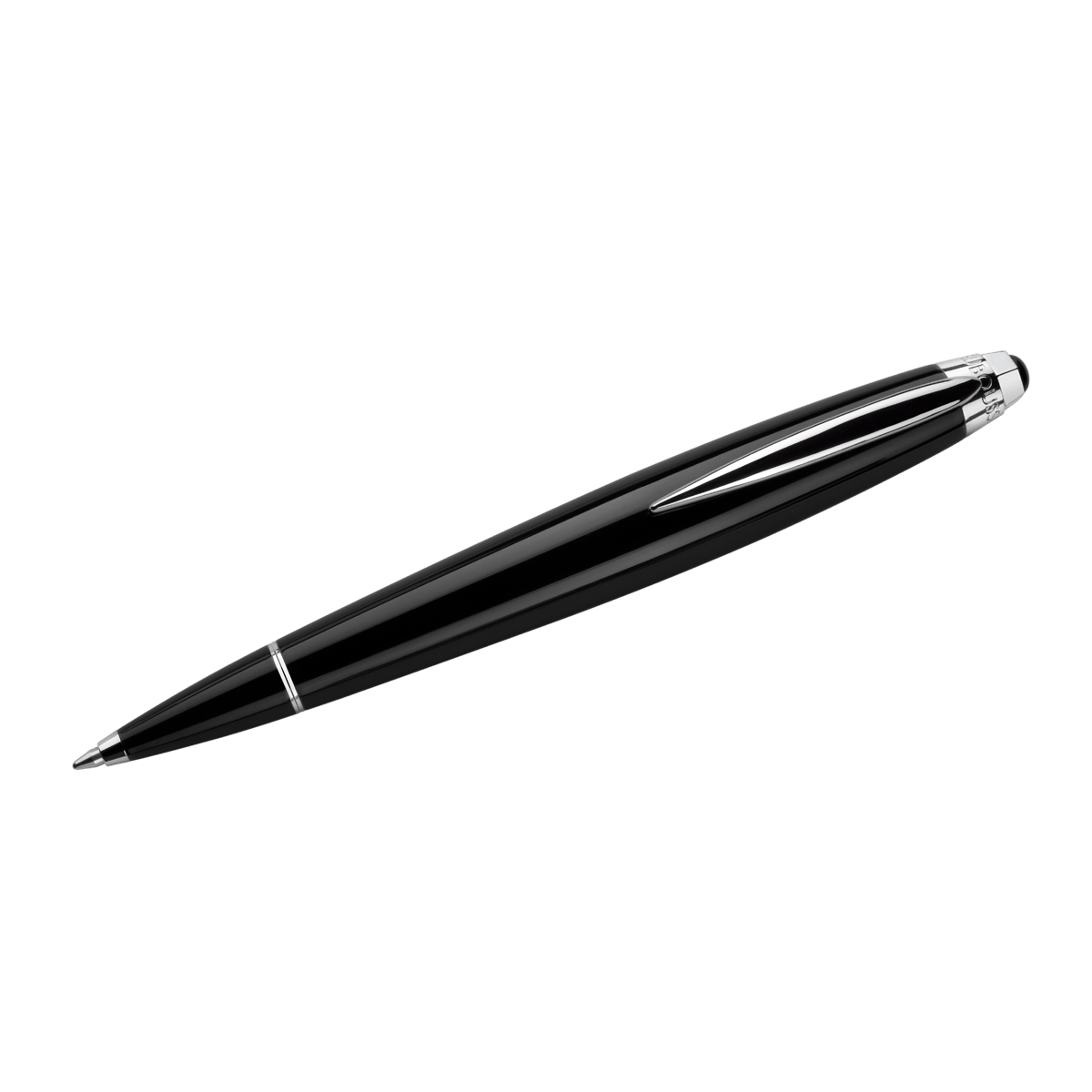 Новый черный ручки. Черная ручка шариковая ОФИСМАГ. Авторучка черная. Ручка без фона. Ручка черного цвета.
