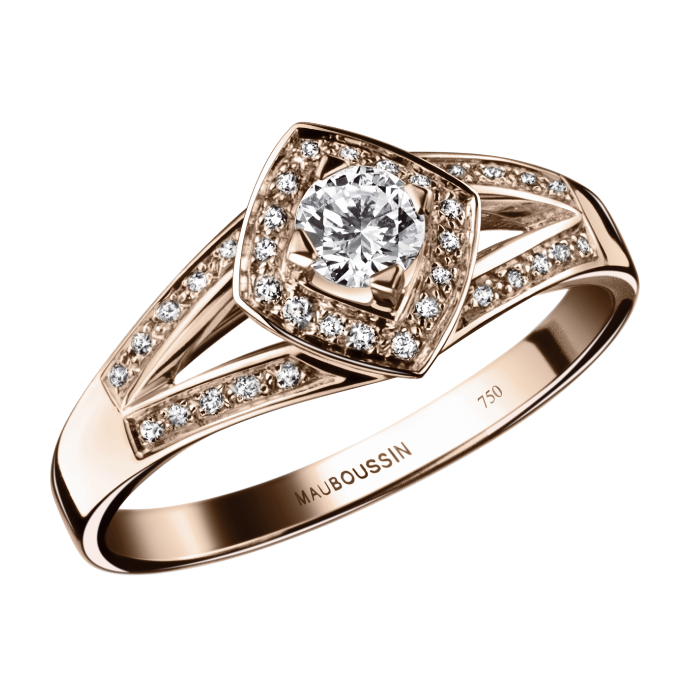 Mauboussin love my love best sale