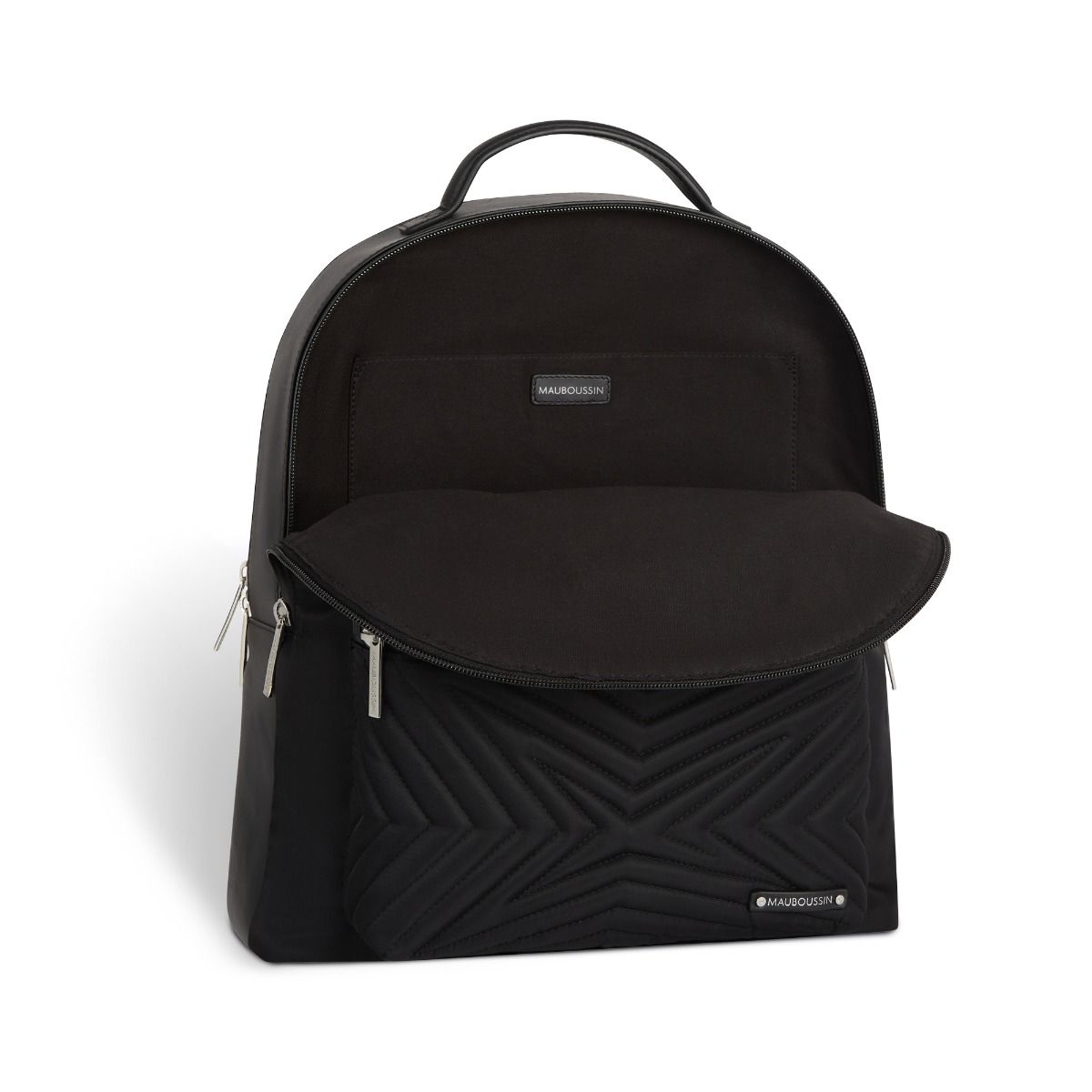 Sac a dos de ville discount