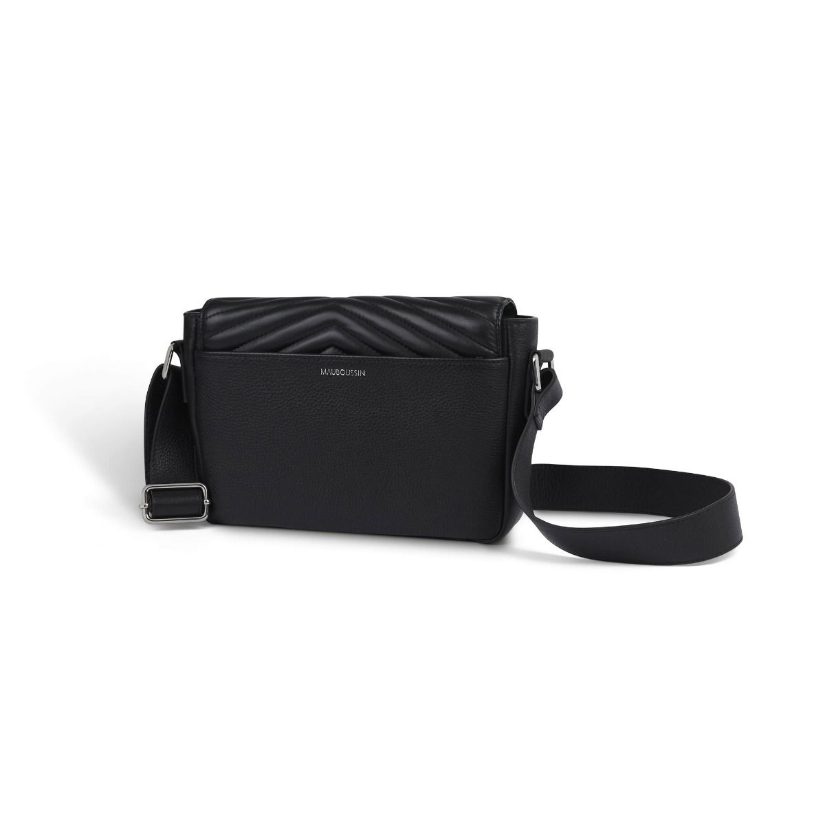 Sac mauboussin cheap