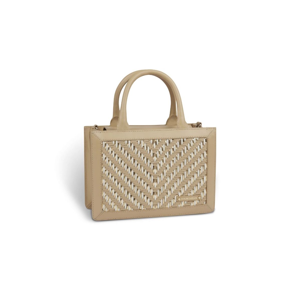 Sac a main mauboussin cheap
