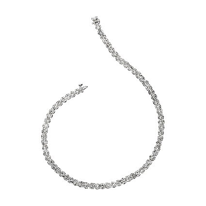 Collier Je Le Veux
