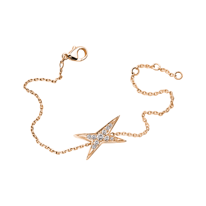 Bracelet Valentin for You