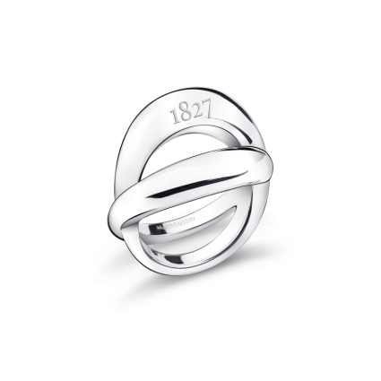 Bague 1827