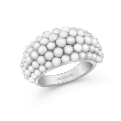 Bague 1934, une Escapade au Tremezzo n°3