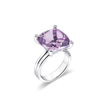 Belle comme le Vent ring