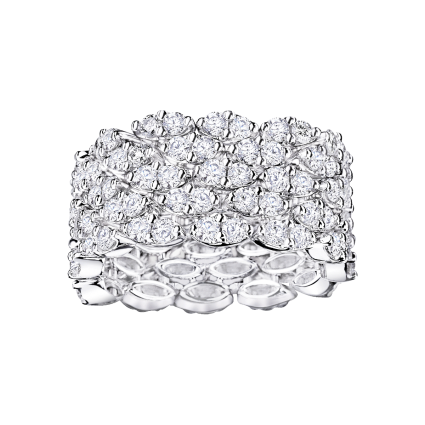 Bague Je Le Veux