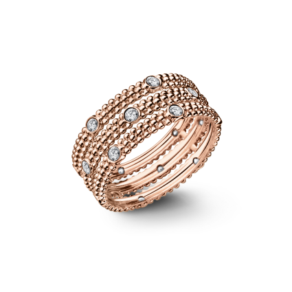 Bague Le Premier Jour