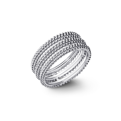 Bague Le Premier Jour
