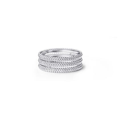 Bague Le Premier Jour