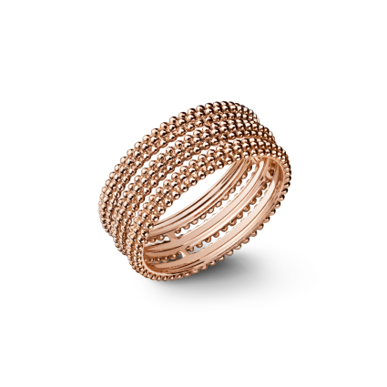 Bague Le Premier Jour