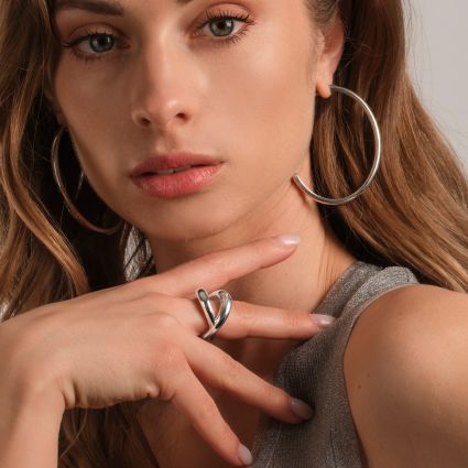 Bague 1827