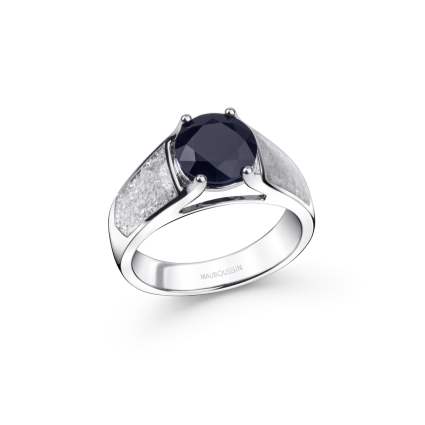 Bague Pour l'Amour de Toi