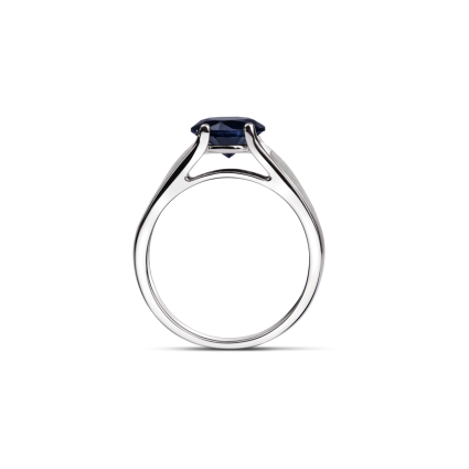 Bague Pour l'Amour de Toi