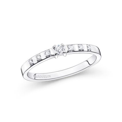Bague Princesse Margot