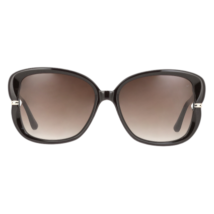 Lunettes de soleil femme Bella N°1