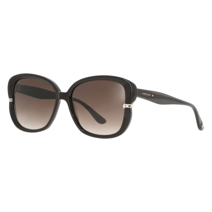 Lunettes de soleil femme Bella N°1