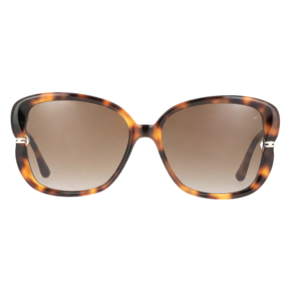 Lunettes de soleil femme Bella N°1