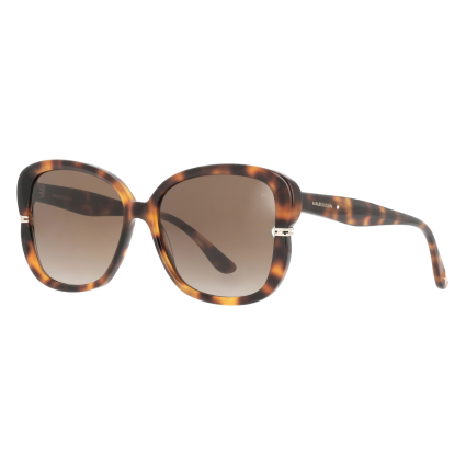 Lunettes de soleil femme Bella N°1