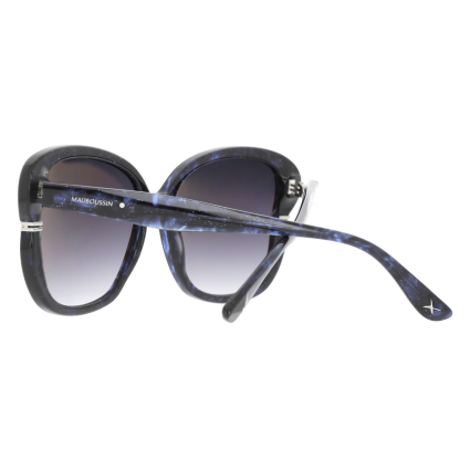 Lunettes de soleil femme Bella N°1