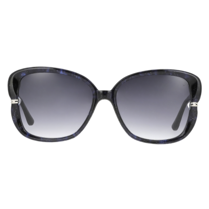 Lunettes de soleil femme Bella N°1