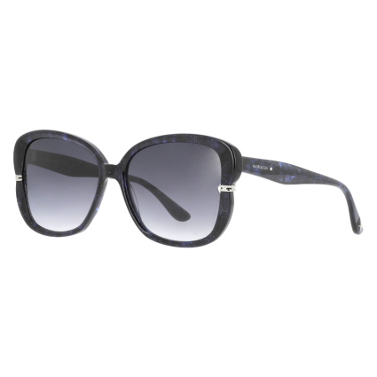 Lunettes de soleil femme Bella N°1