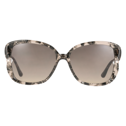 Lunettes de soleil femme Bella N°1