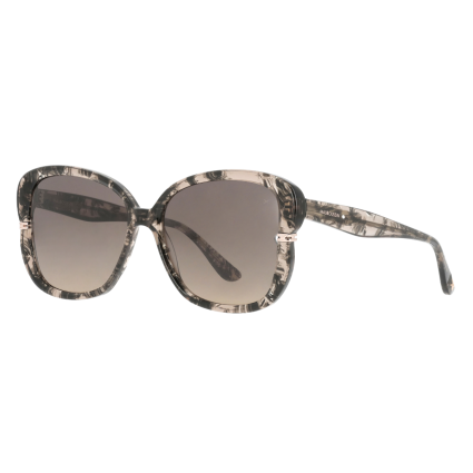 Lunettes de soleil femme Bella N°1